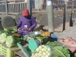 chinese-veg-seller