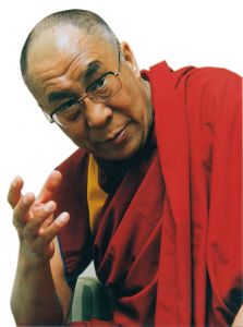 30710_dalai_lama