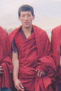 thonyo-dorjee-1