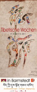 01_tibet