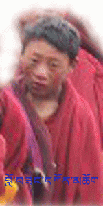 lobsang-konchok