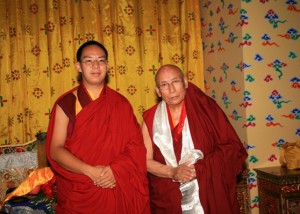 penchen-lama-and-tri-rinpoche1