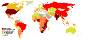 800px-People_living_with_HIV_AIDS_world_map