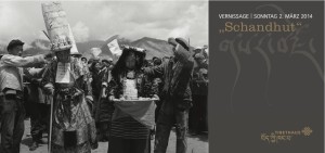 tbh_schandhut_langDIN_2014_01-300x141