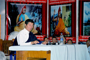 Dr_lobsang_sanga