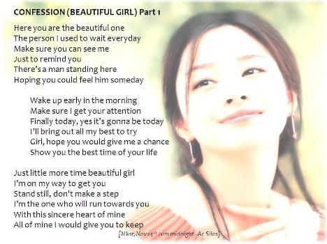 confession-beautiful-girl-part-12