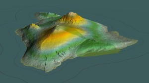 Hawaii-Big-Island-TF