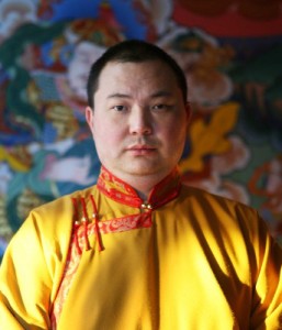 1316982277_telo-tulku-rinpoche2