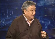 Lodi_Gyari_Rinpoche
