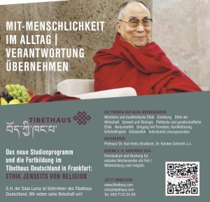 Tibethaus-AZ_14-10-09._Entwurf