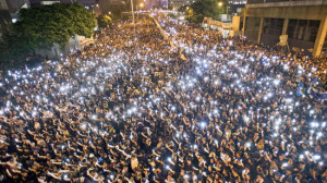 la-fg-hong-kong-democracy-protests-photos-016