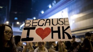 la-fg-hong-kong-democracy-protests-photos-034