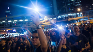 la-fg-hong-kong-democracy-protests-photos-036