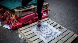 la-fg-hong-kong-democracy-protests-photos-053