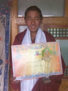 Lobsang tenpa 01