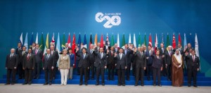 g20-summit