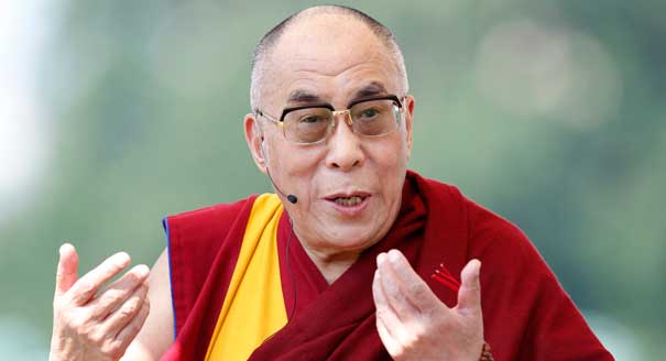 110717_dalailama_speaks_ap_328