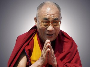 Dalai-Lama-pic-1