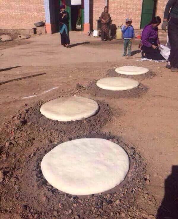 11760338_845787585506892_6038064213998612430_n