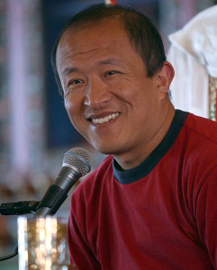 483px-Dzongsar_Jamyang_Khyentse_Rinpoche