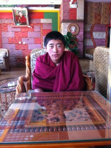 2 Lobsang kalsang 01