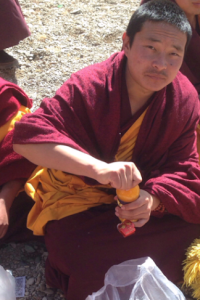 Lobsang 01