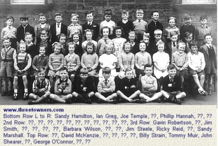 12108823_10206045417587919_8998411760960108846_n