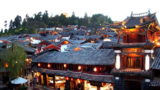 lijiang-619