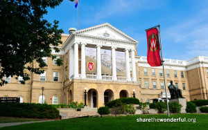 W_Wallpaper_Bascom_Banners_1280x800