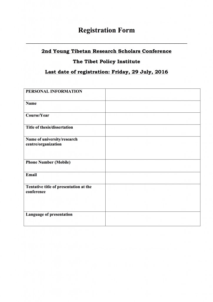 Registration-for-Young-Tibetan-Research-Scholars-724x1024