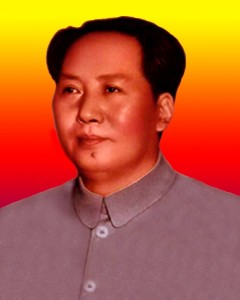 mao