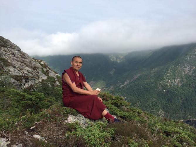 3620147d-faa7-4d8b-bd88-b640944b2a25