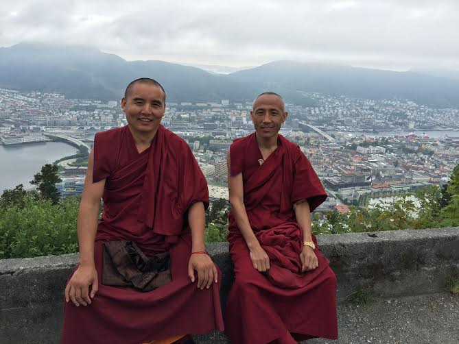 8f9d84f8-abe9-45fa-8e15-7e2c563cb2bb