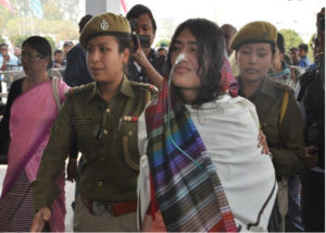 irom-sharmila-chanu