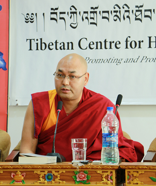 tibettimes4