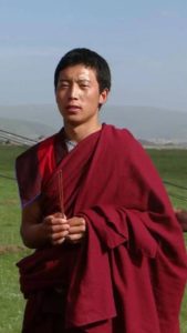 lobsang-sonam-01