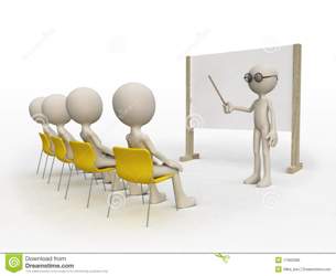 http://www.dreamstime.com/royalty-free-stock-image-teacher-student-group-image17992586