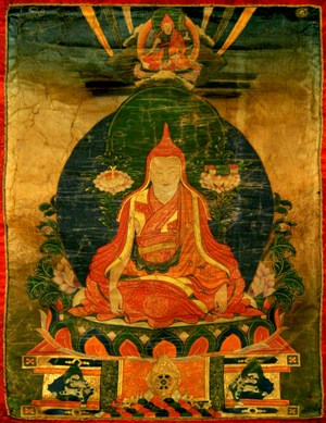 longchenpa-drime-ozer_03