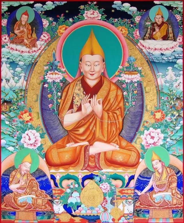 tsongkhapa_n