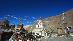 dolpo-chortens-thinkyu